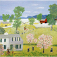 Grandma Moses