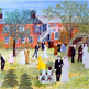 Grandma Moses