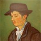 From Barbizon to Impressionist School, Boymans Modern Art Masterpiece Exhibition