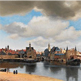 Diversity and Specialization, Seventeenth –century Dutch Masters from the Mauritshuis