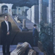 On the Edge of Reality - Expressionism, surrealism and magic realism - From the Boijmans Van Beuningen Museum
