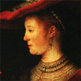 Rembrandt and the Age of the Old Masters: The Collection of The Kassel National Museum