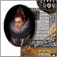 Exhibition of the Dutch Royal Collection: Court and Country in the 18th Century Holland