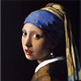The Public and the Private in the Age of Vermeer - Commemorating the 400th anniversary of the treaty of amity between Japan and the Netherlands