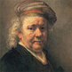 Rembrandt, Rembrandt