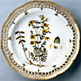 The Royal Danish Porcelain – Royal Copenhagen