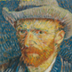 Van Gogh in Paris:New Perspectives