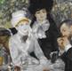 Renoir: Image of Women