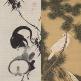 The 300th anniversary exhibition, Jakuchu's Kyoto: Kyoto's Jakuchu