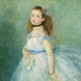 IMAGE OF COLOR: Pierre-Auguste Renoir