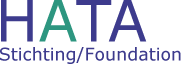 HATA Stichting & Foundation